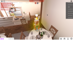 Waffles_Treasure