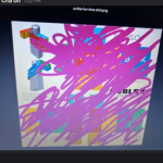scribl fun time club
