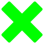 X Nation Fans