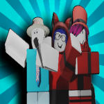 The Bootleg Gameshow