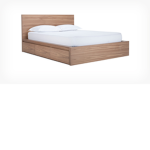 official beds