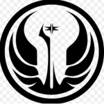 The Jedi Revolution