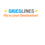 SkyLines