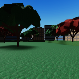 avatar shop (40% robux back!)