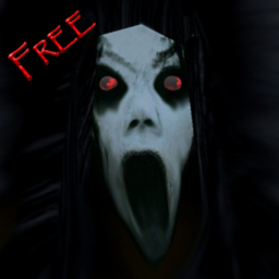 Slender The Office