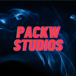 PackW Studios
