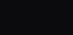 دوله ال دلش