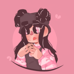 Cupcakes Realm