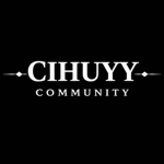 Cihuyy Community