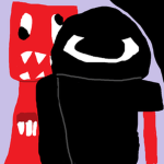 2090studio