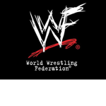 Wold wrestling federation
