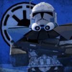 -[TGE] Advanced Recon Commandos]-