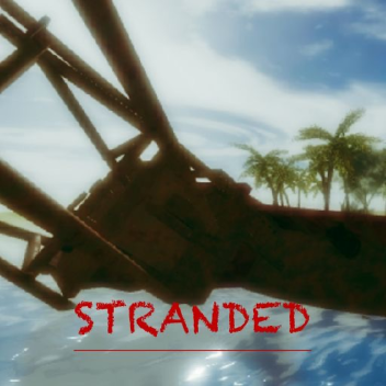 "Stranded"