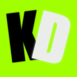 KarDump Smithport