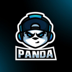 Panda Games2022
