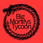 Big Moneys Tycoon Group