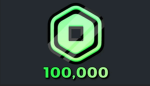 DonationMadness Studios