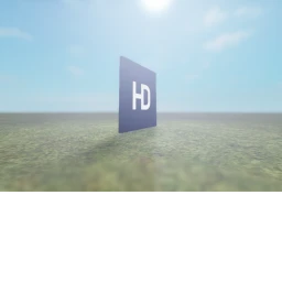 Flat Terrain Admin Place But Advanced icon