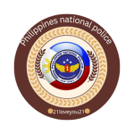 TVPA•|Miranda Aviation Command