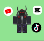 COL_GAMER