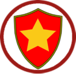 The Tigrayan Presidential Guard