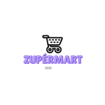 Zupermarket