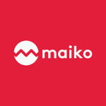 Maiko Build Group