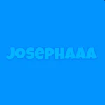 Josephaaa Group Thumbnail