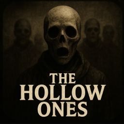 The Hollow Ones (Horror)