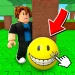 Find Verity icon