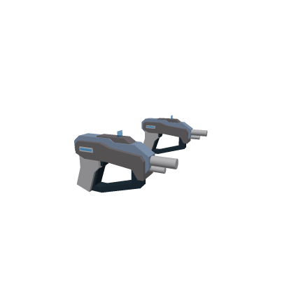 [WIJ://wARC] Dual Y14s