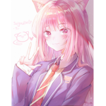 Motyta 0015 :D