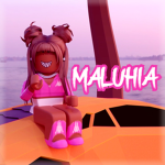 MALUHIA <3
