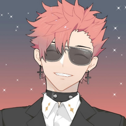 Bux Raiser (But with fake robux)