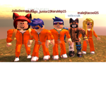 Los Gamer Boss