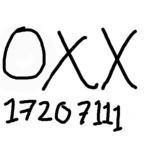 #oxx