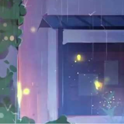 ✧
