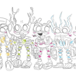 WUBBOX AND ROBLOX FAN GROUP