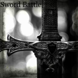 Sword Battle