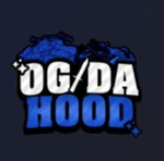 Hood Og