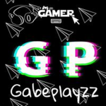 Gabe’s squad