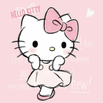 *~pookie~society~*