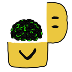BRAIN WASTE