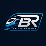 Baltic Railway