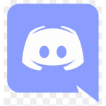 bob_happy