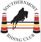 -*+SOUTHERN MOST RIDING CLUB+*-