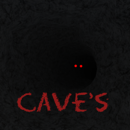 Cave's [DAYLY UPDATE!]