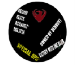 REAM Special Operations