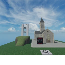 Free Bell Ringing-Bonhausen (2 Bells) icon