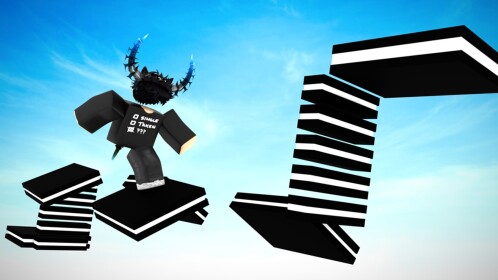 zkypx's Time Trial(OLD)